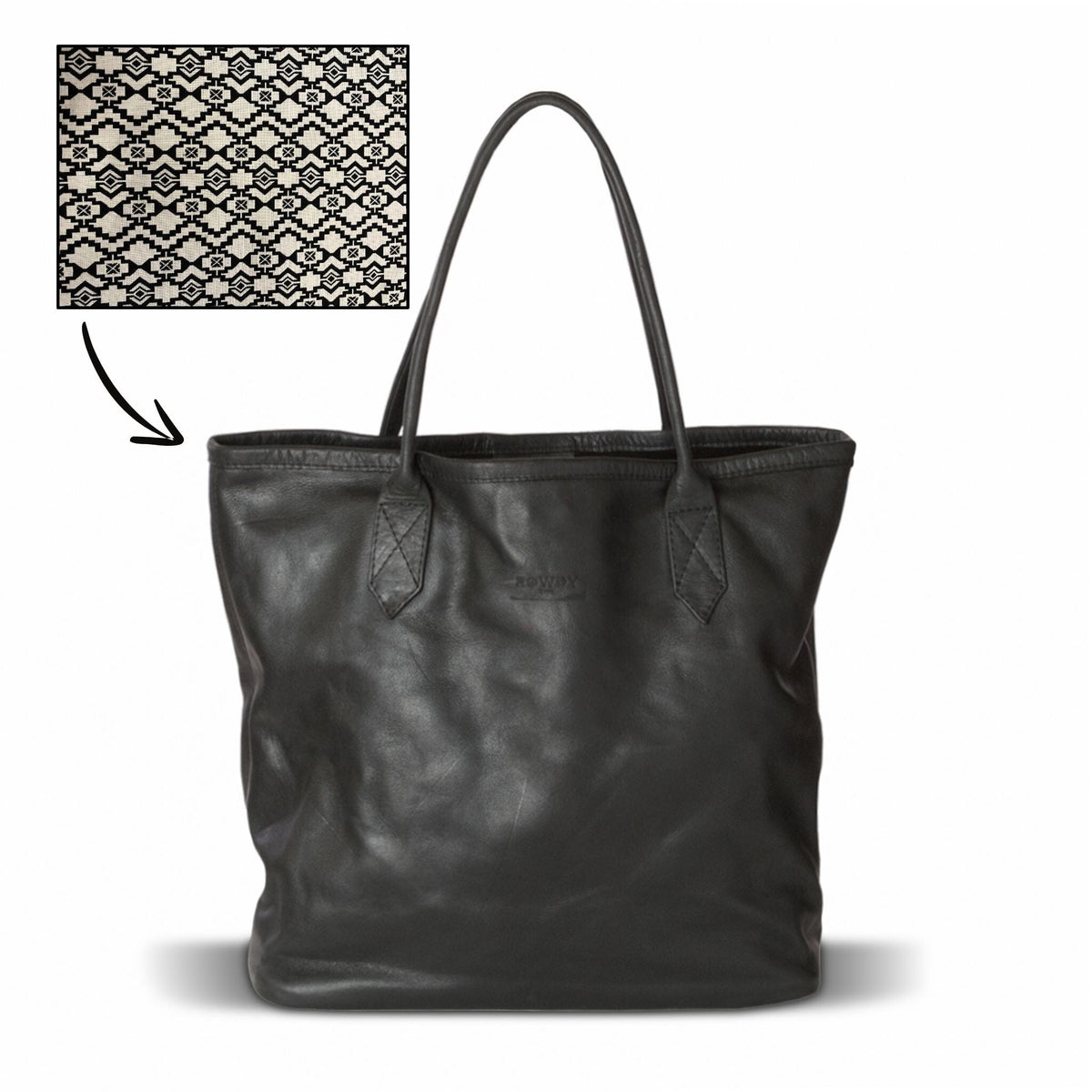 Shopper