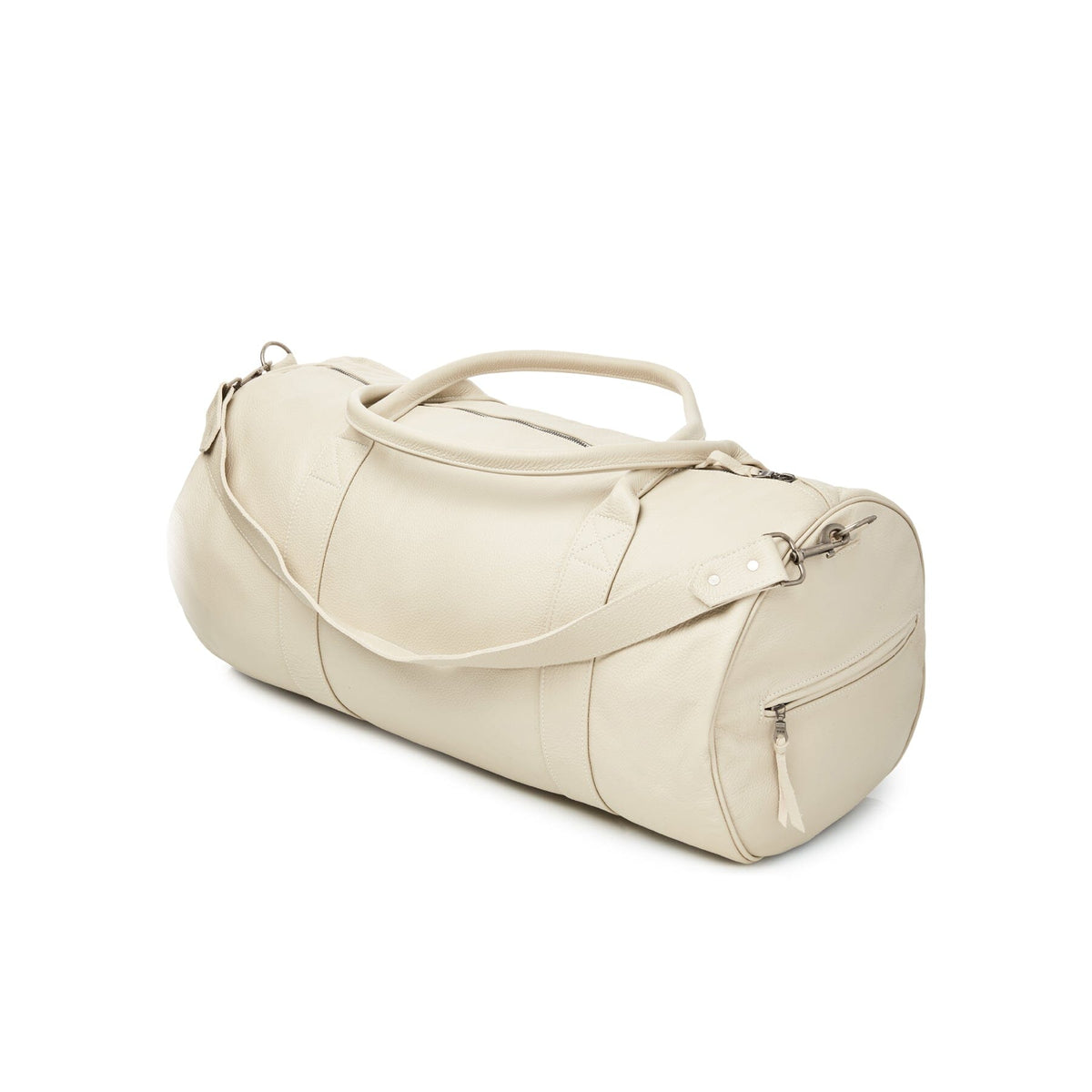 Sac polochon / week-end 