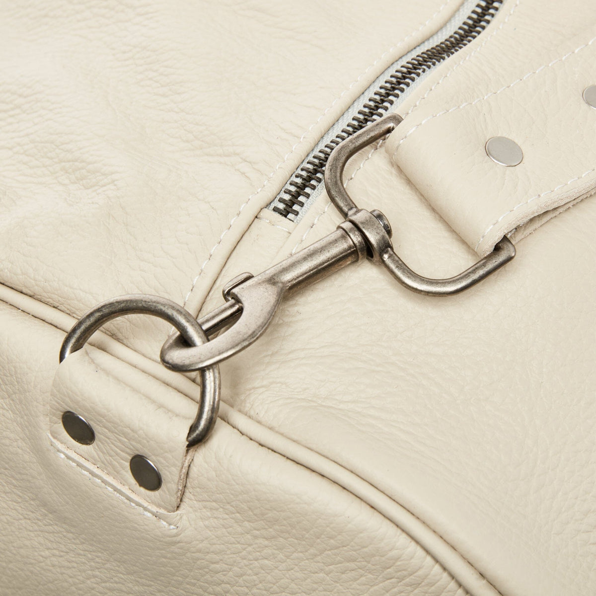 Sac polochon / week-end 