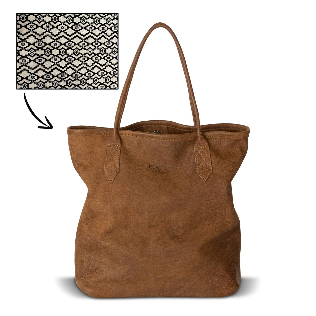 Shopper