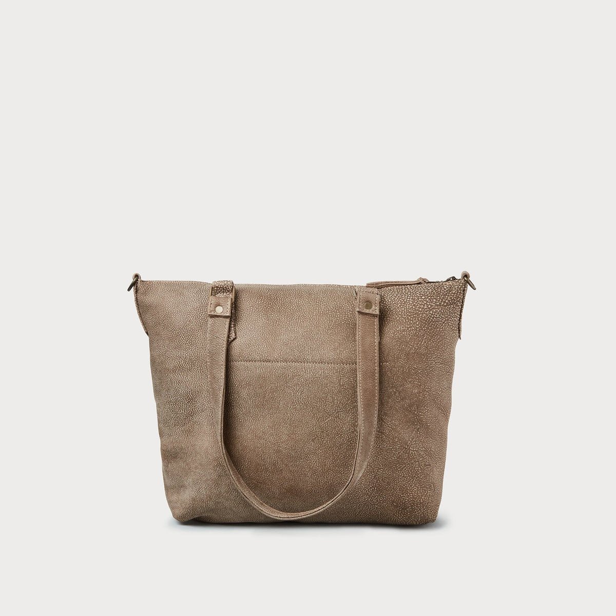 Fourre-tout Crossbody