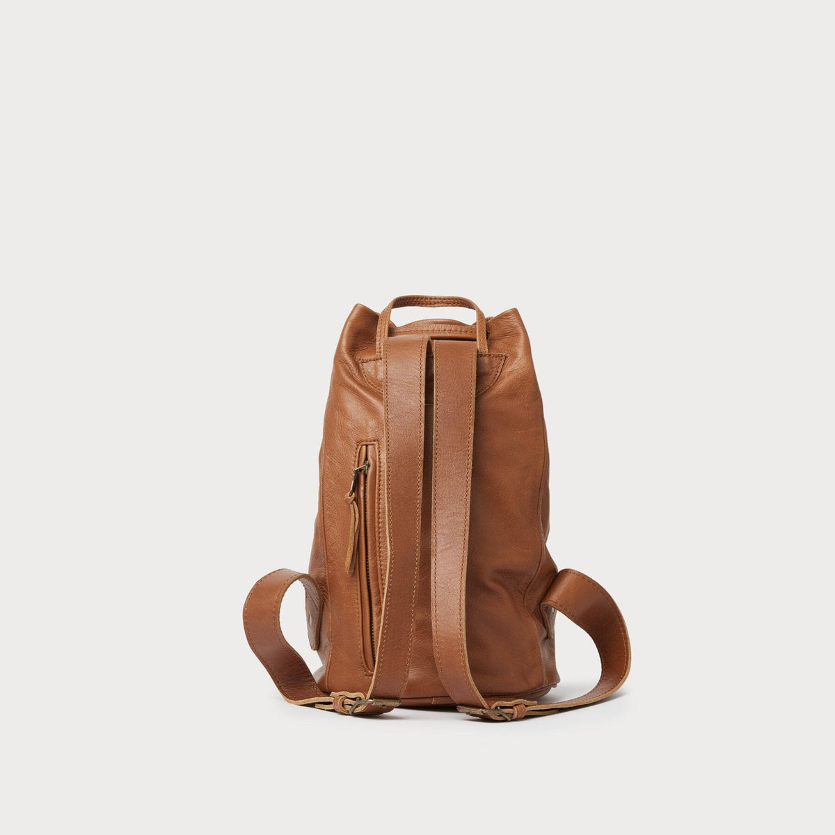 Sac à dos seau
