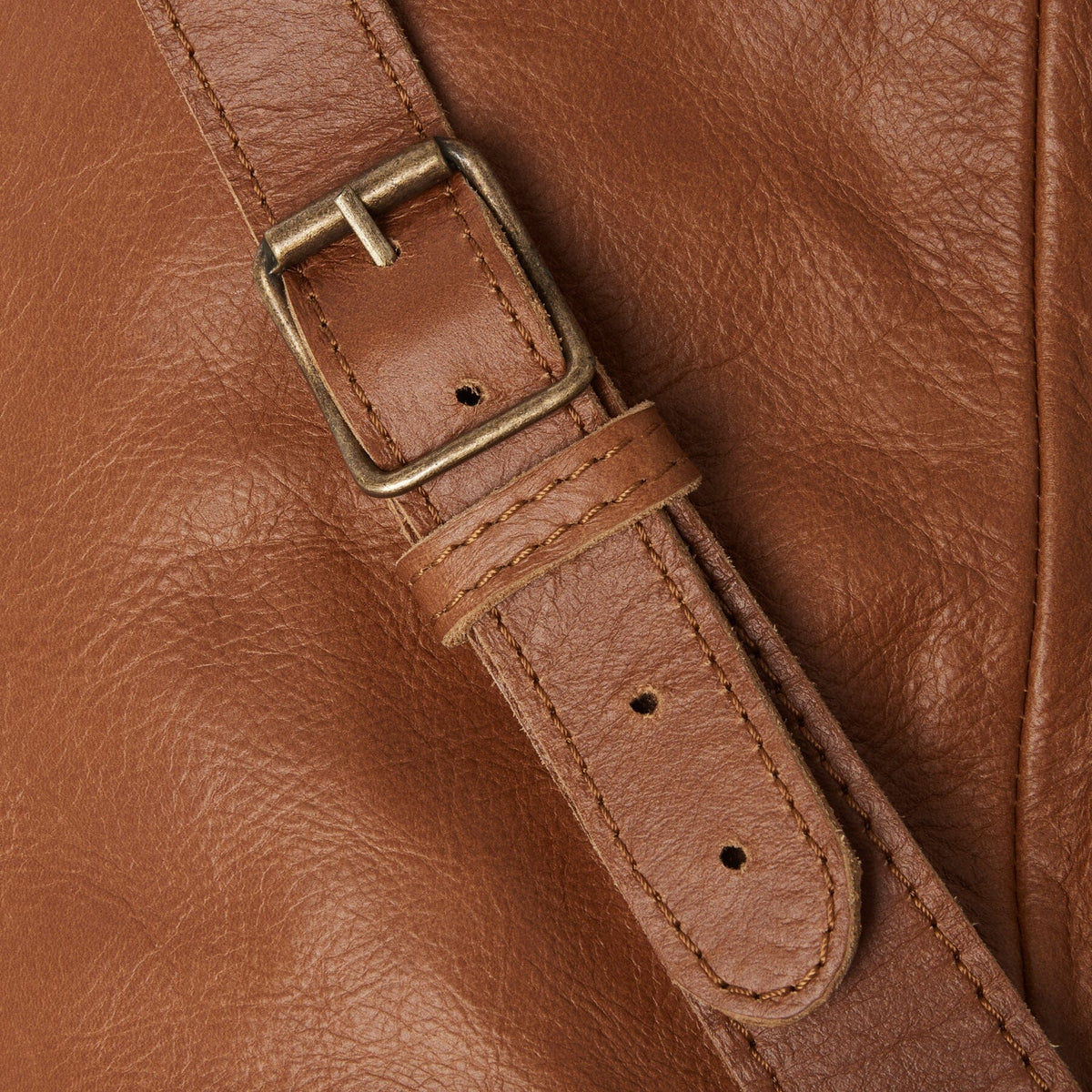 Sac à dos seau