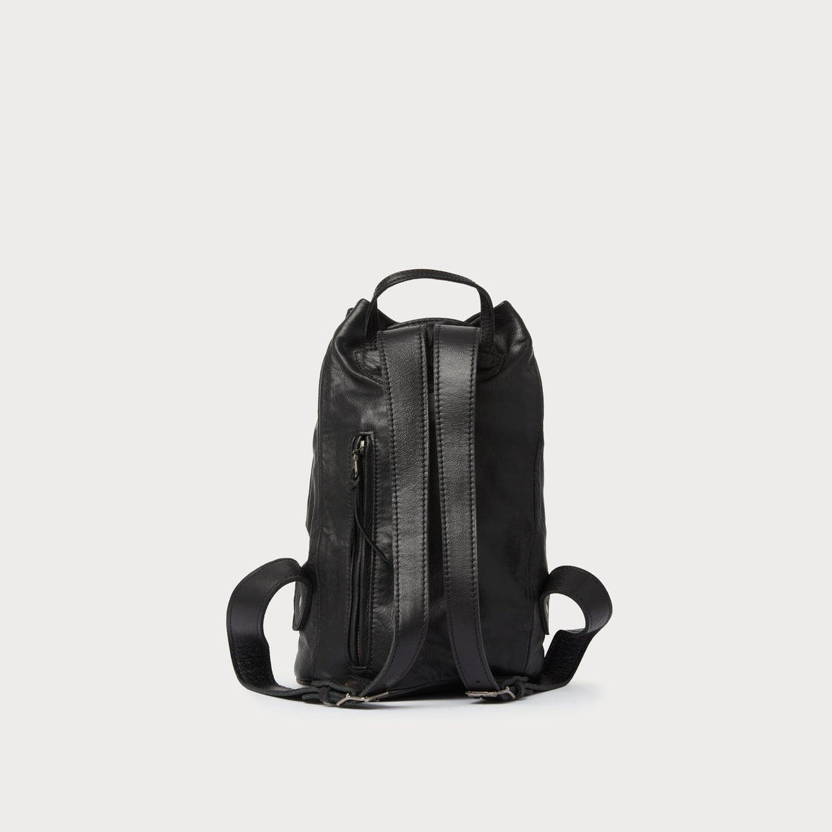 Sac à dos seau