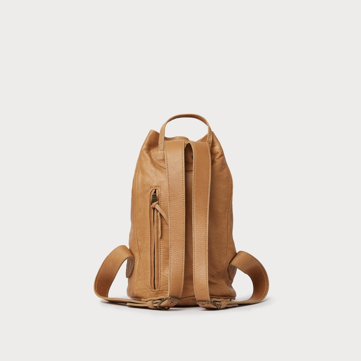 Sac à dos seau
