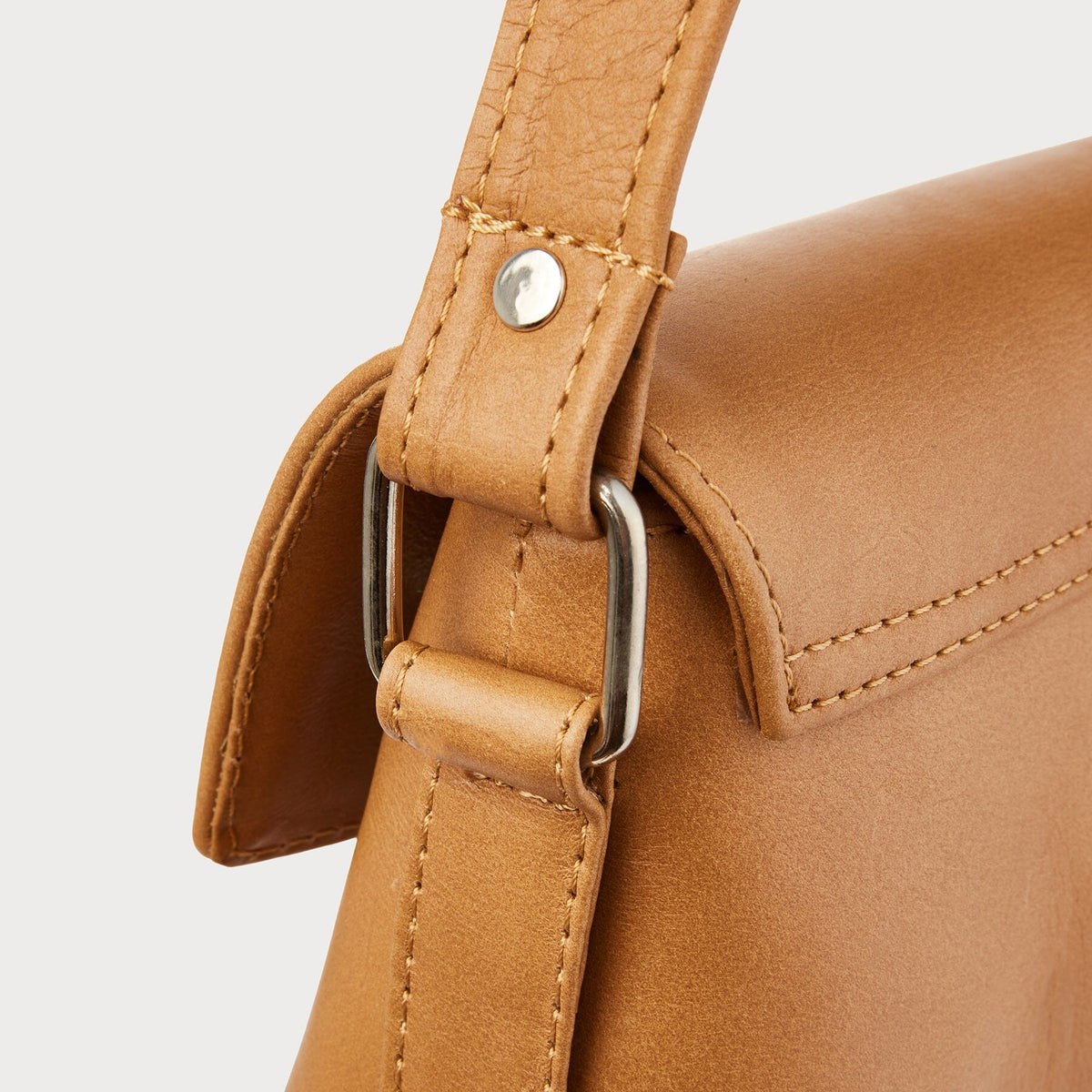Schultertasche