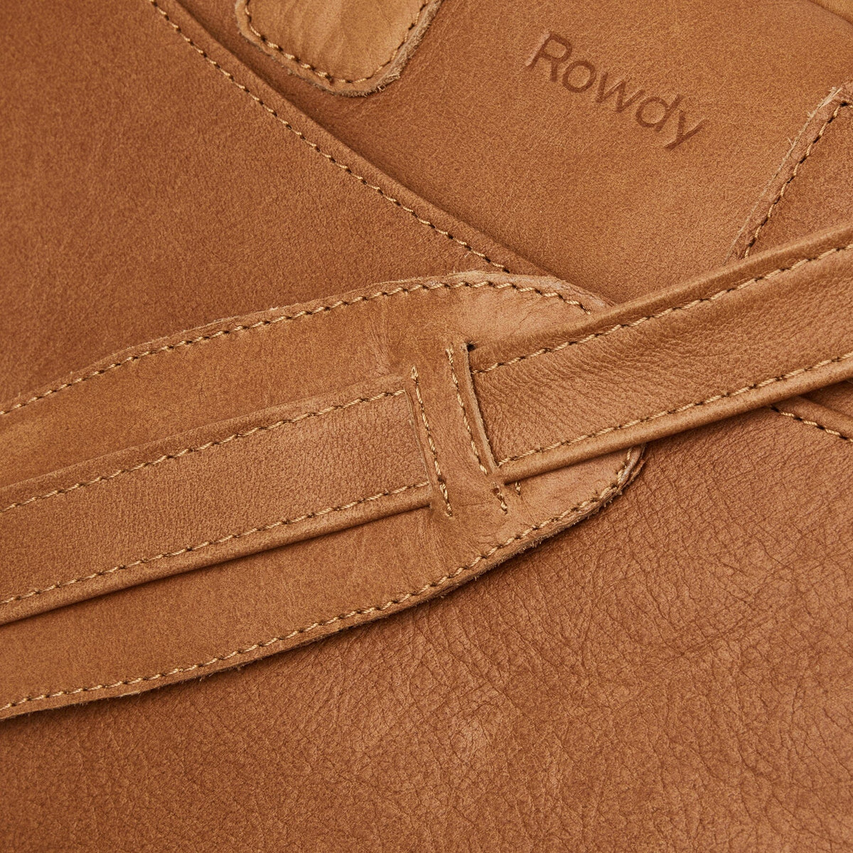 Slimline Laptop Tasche