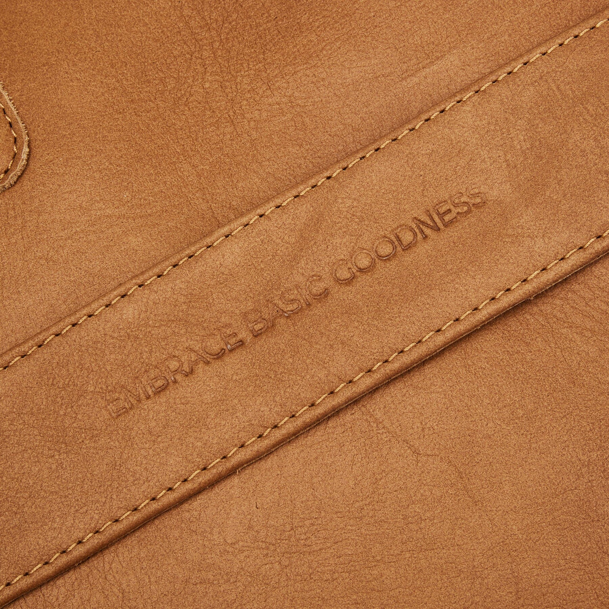 Slimline Laptop Tasche
