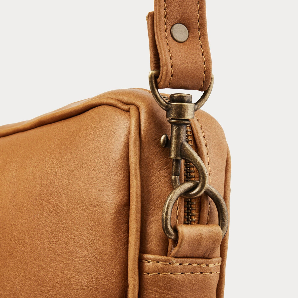 Slimline Laptop Tasche