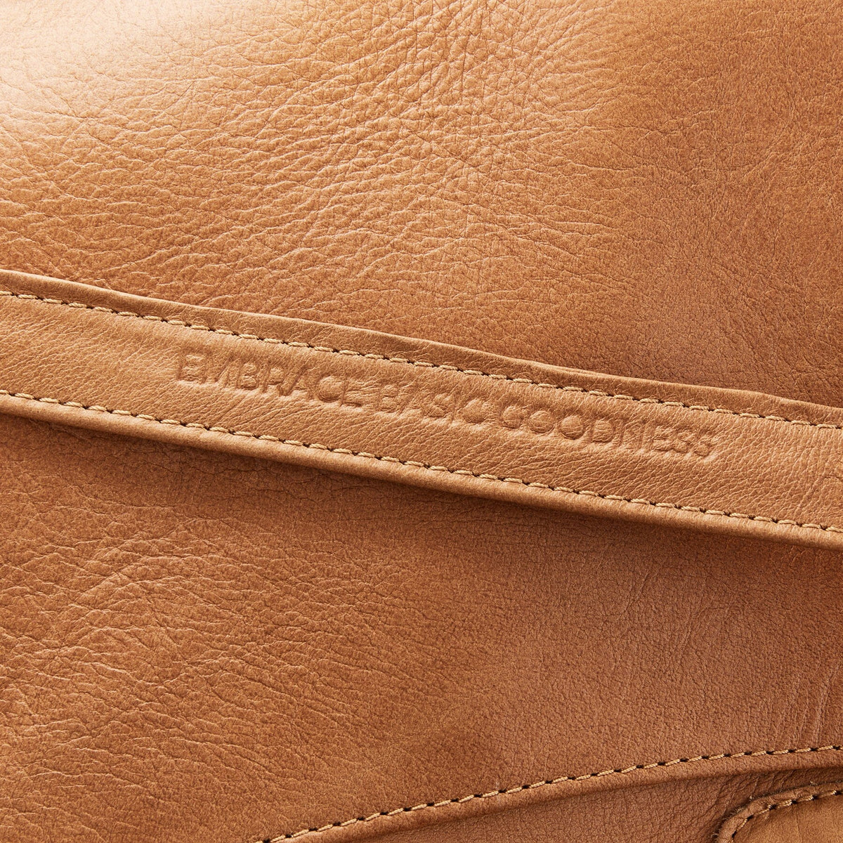 Slimline Laptop Tasche
