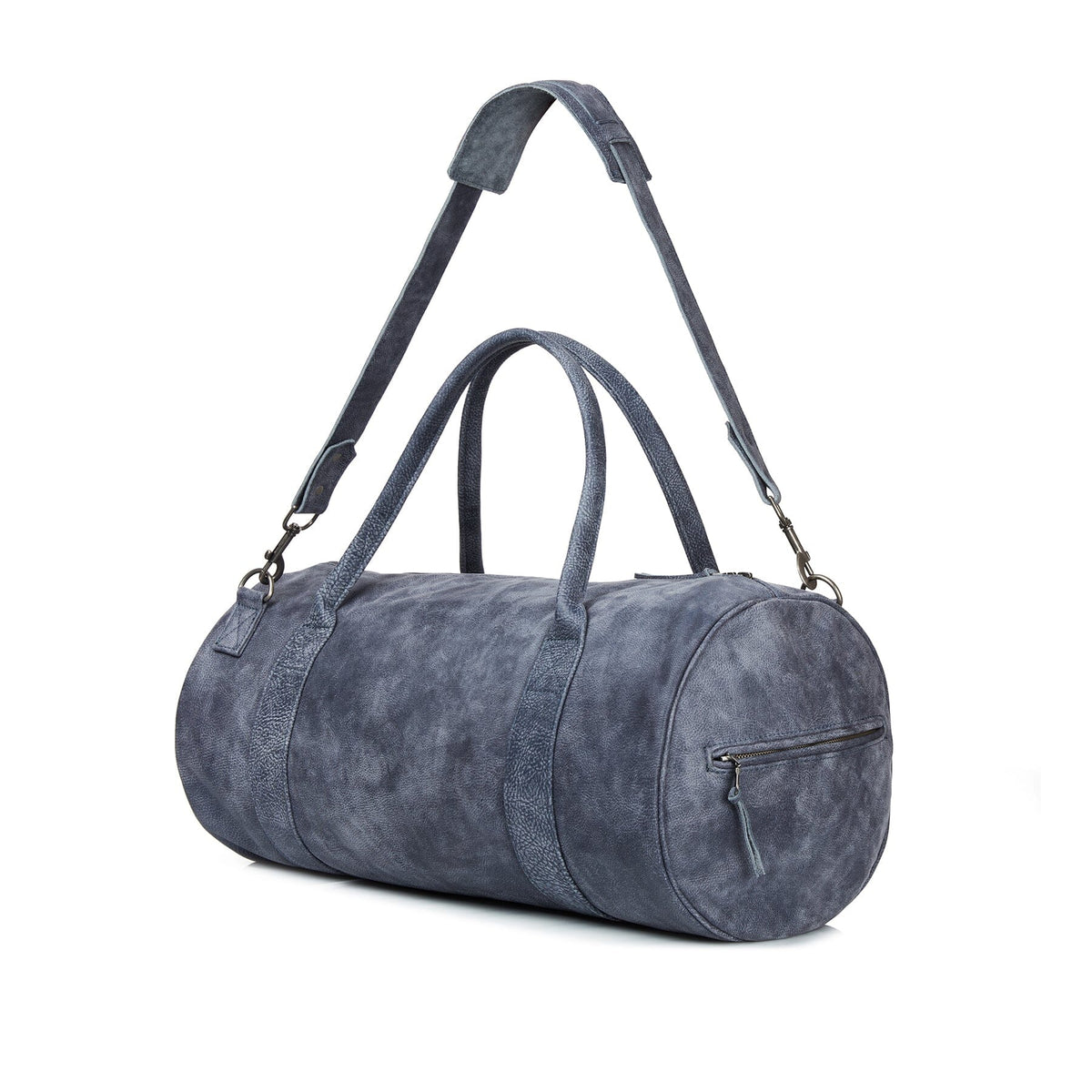 Sac polochon / week-end 
