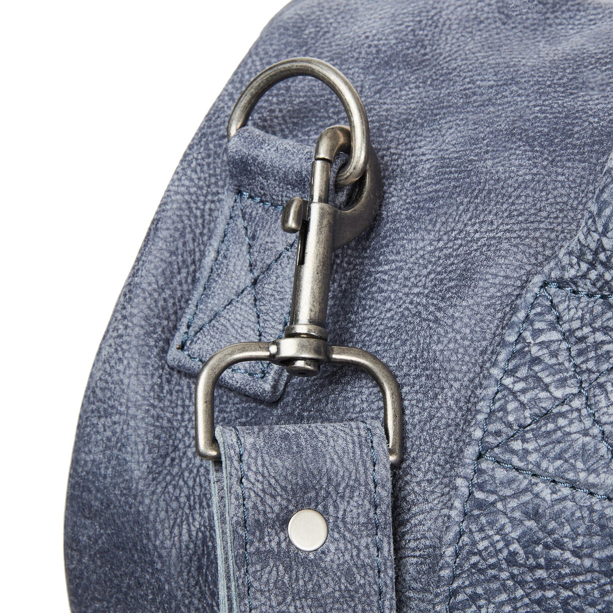 Sac polochon / week-end 