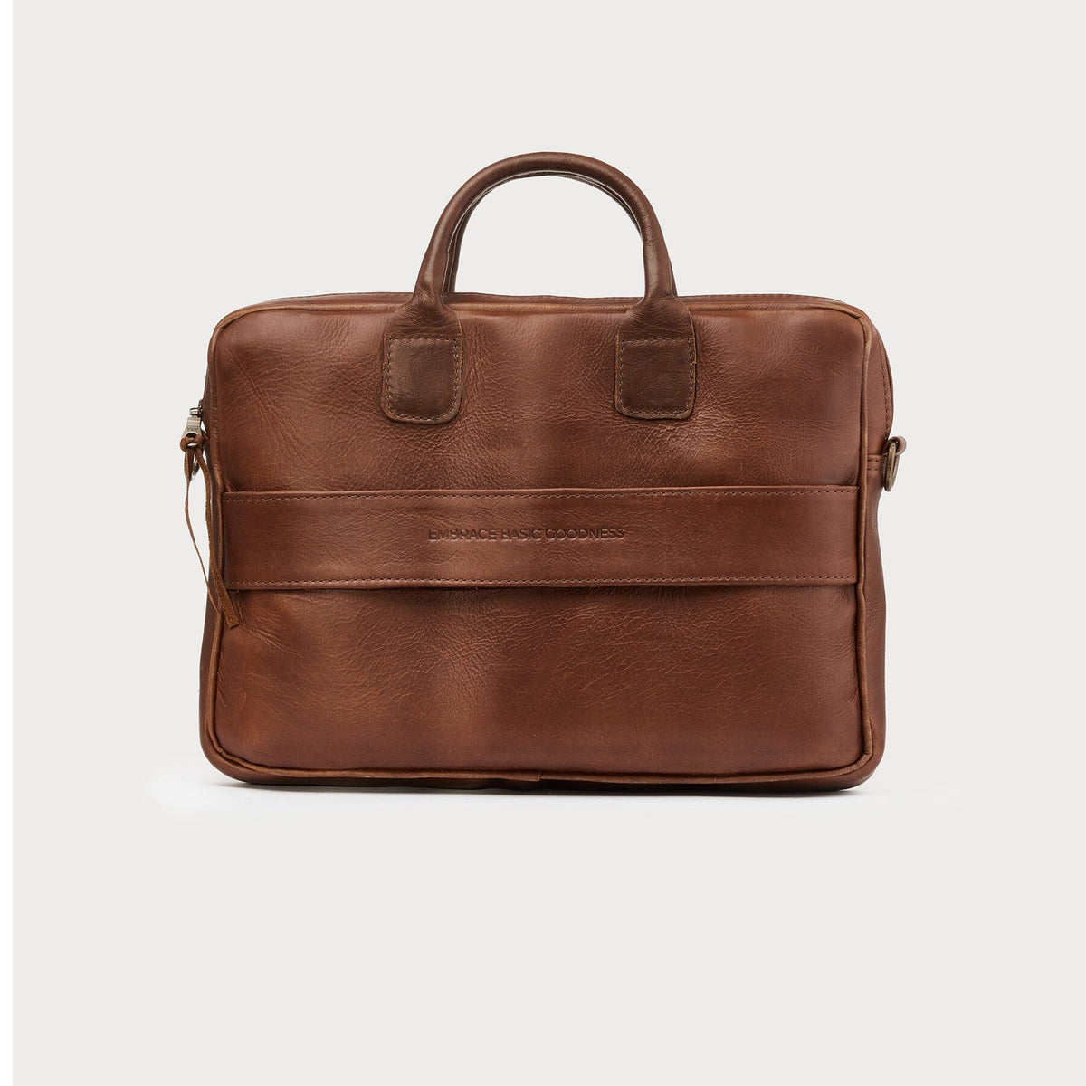 Slimline Laptop Tasche