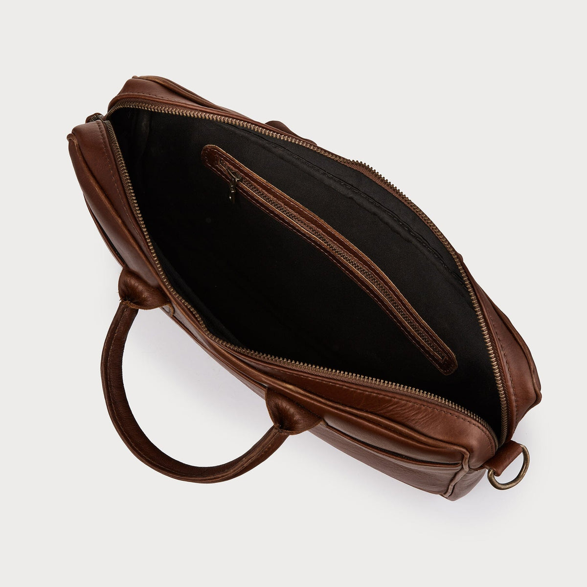 Slimline Laptop Tasche