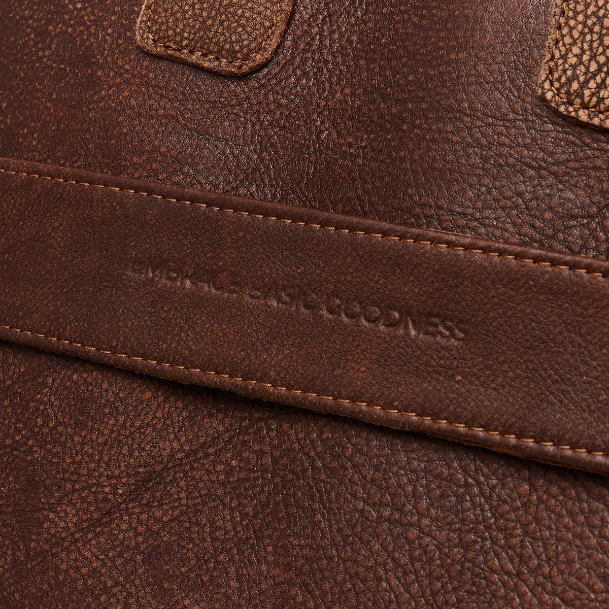 Slimline Laptop Tasche