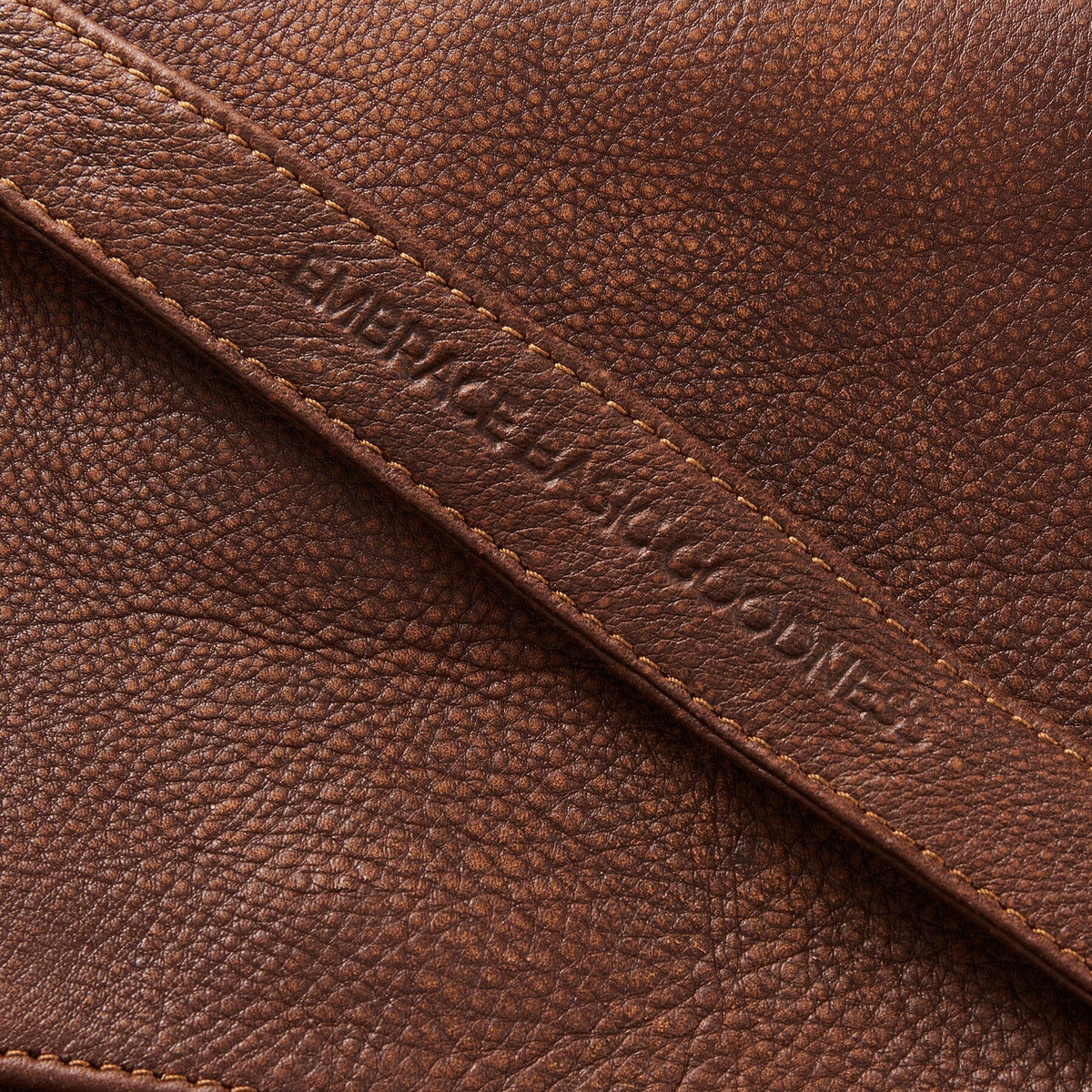 Slimline Laptop Tasche