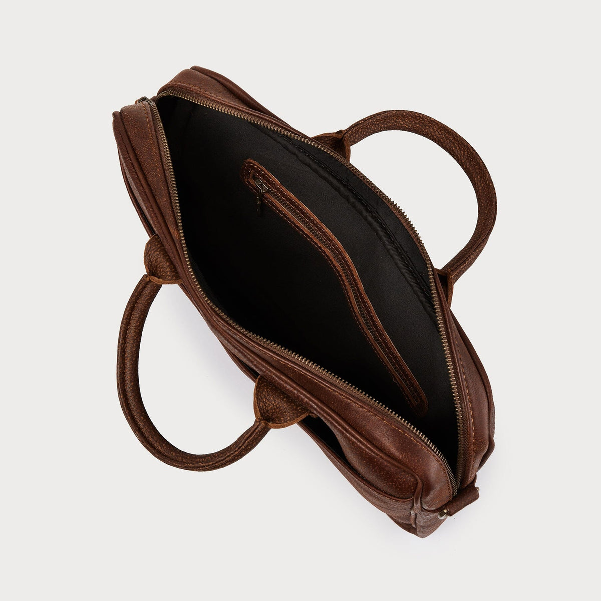 Slimline Laptop Tasche