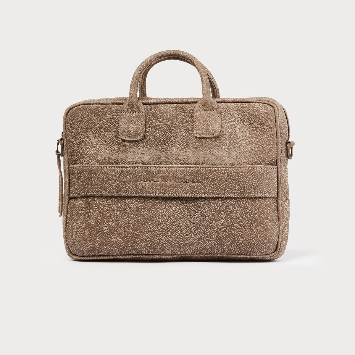 Slimline Laptop Tasche