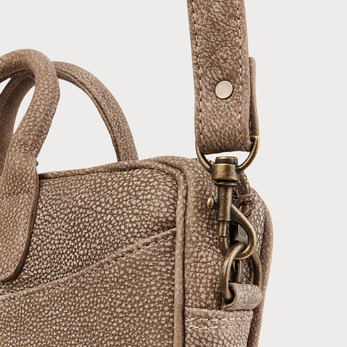 Slimline Laptop Tasche