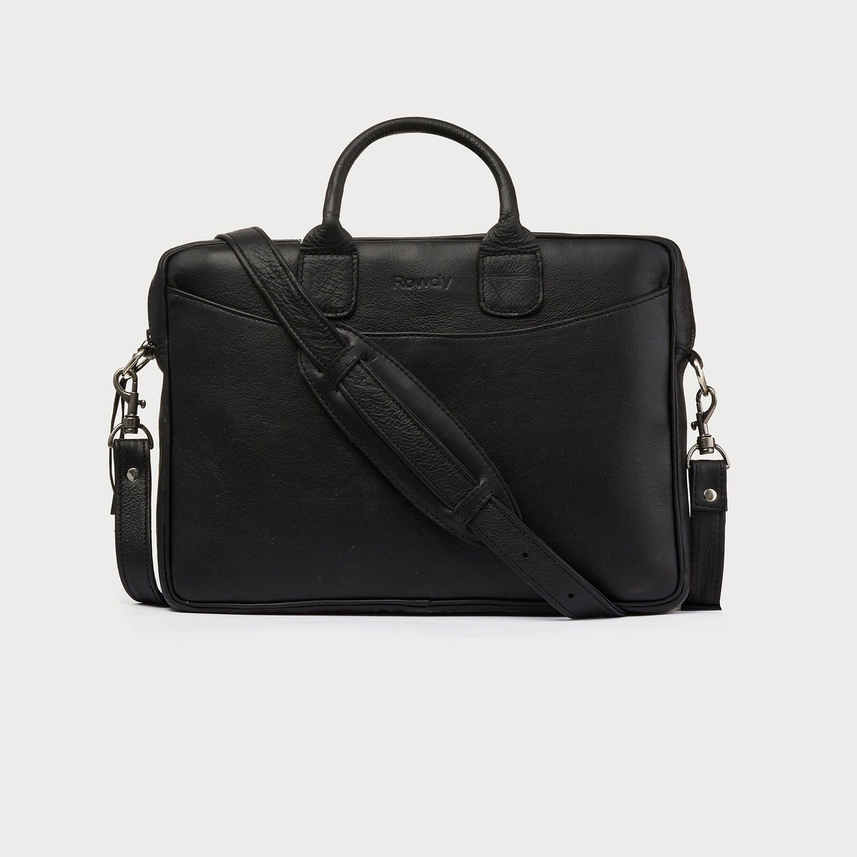 Slimline Laptop Tasche
