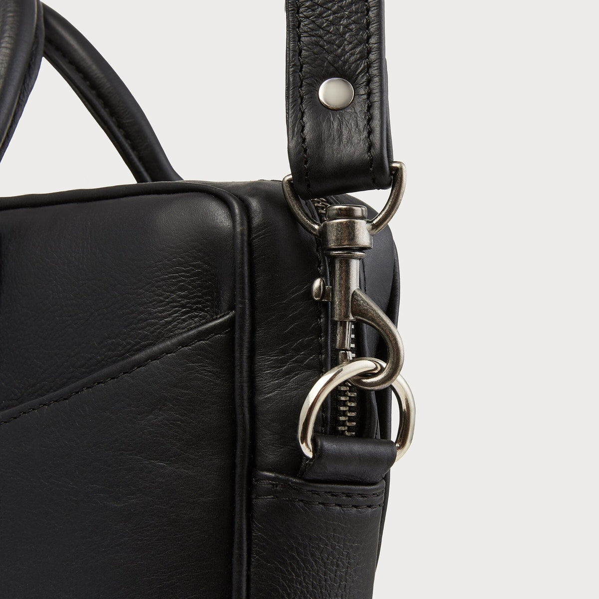 Slimline Laptop Tasche