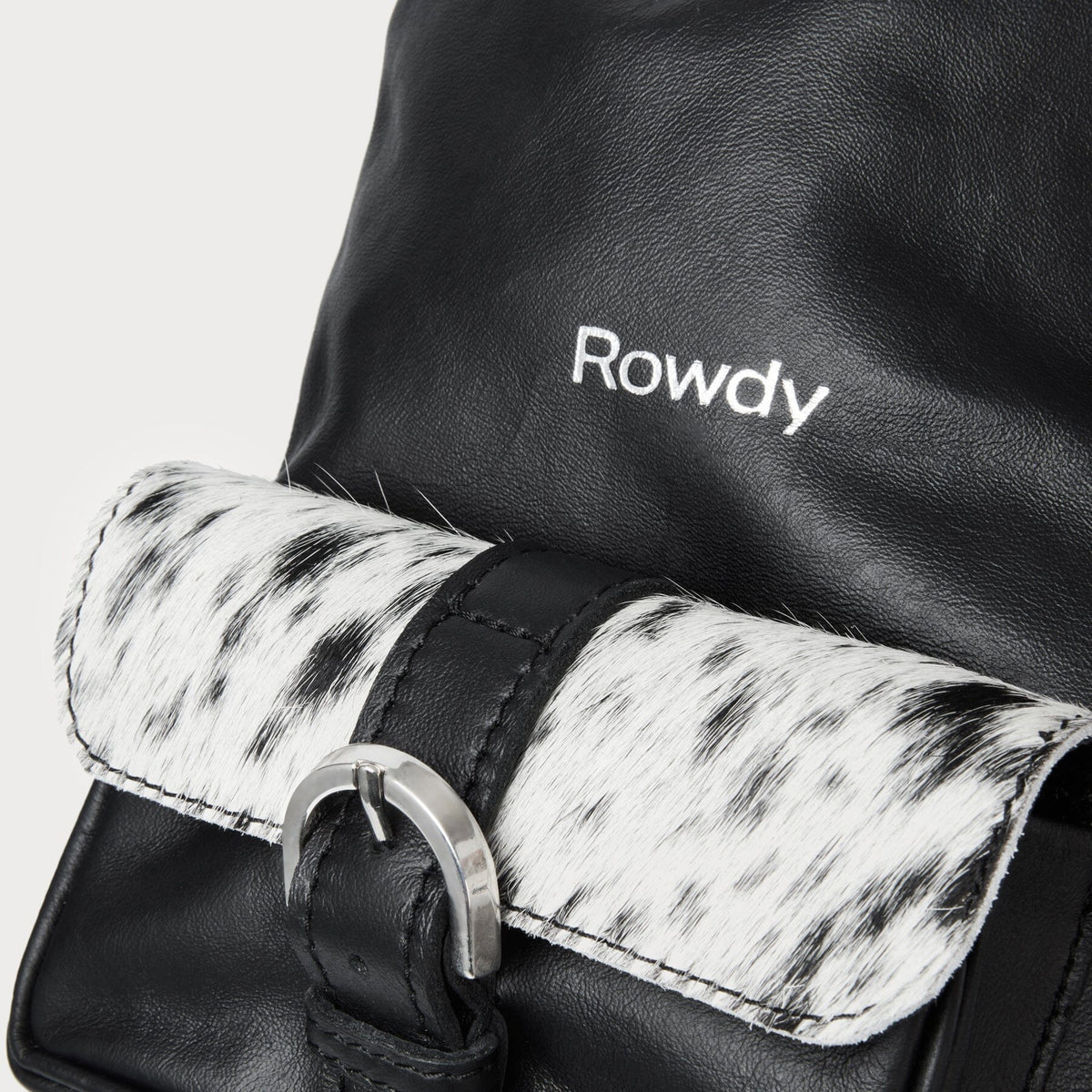 Rucksack ROWDY Rogue