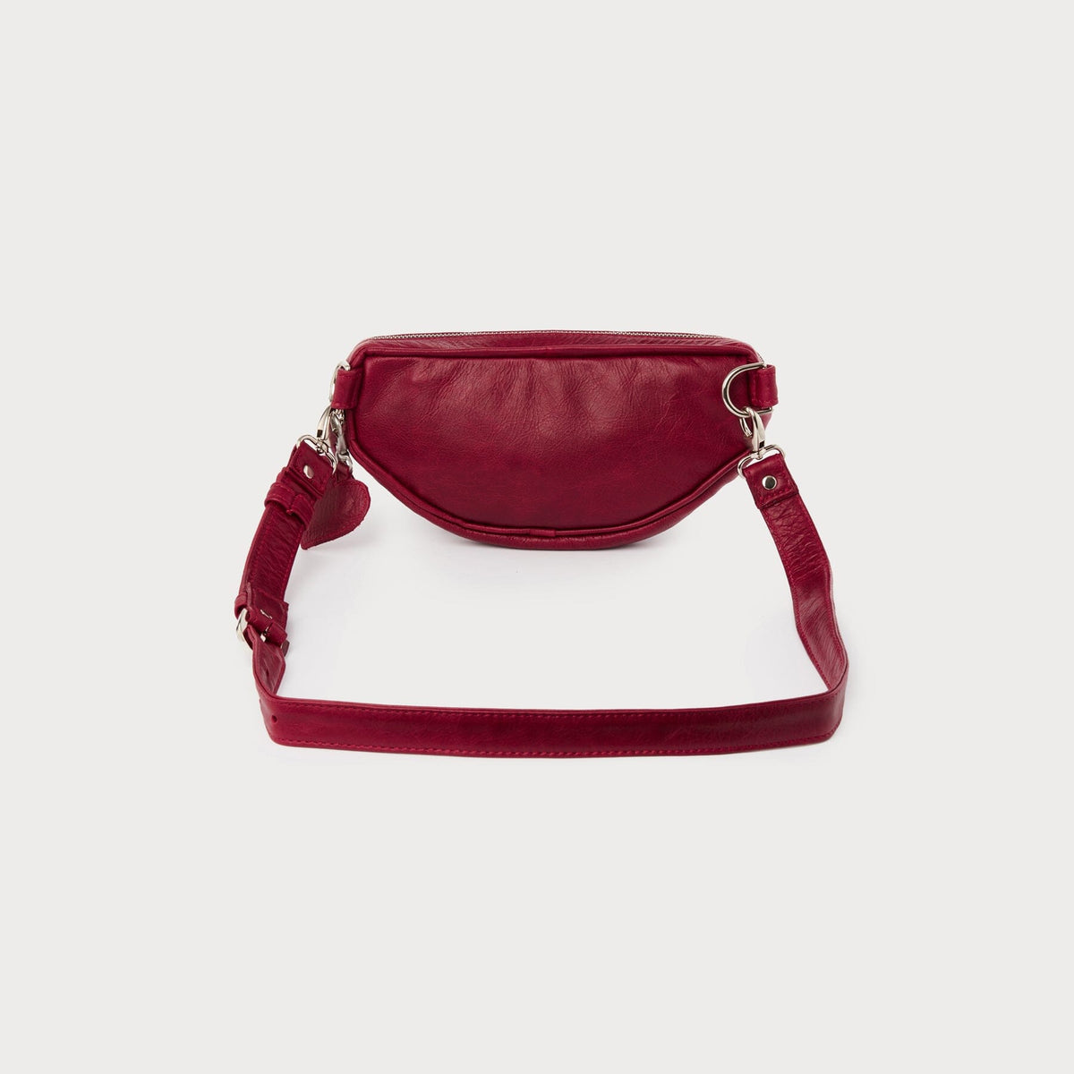 ROUGE LIMITED EDITION Bauchtasche