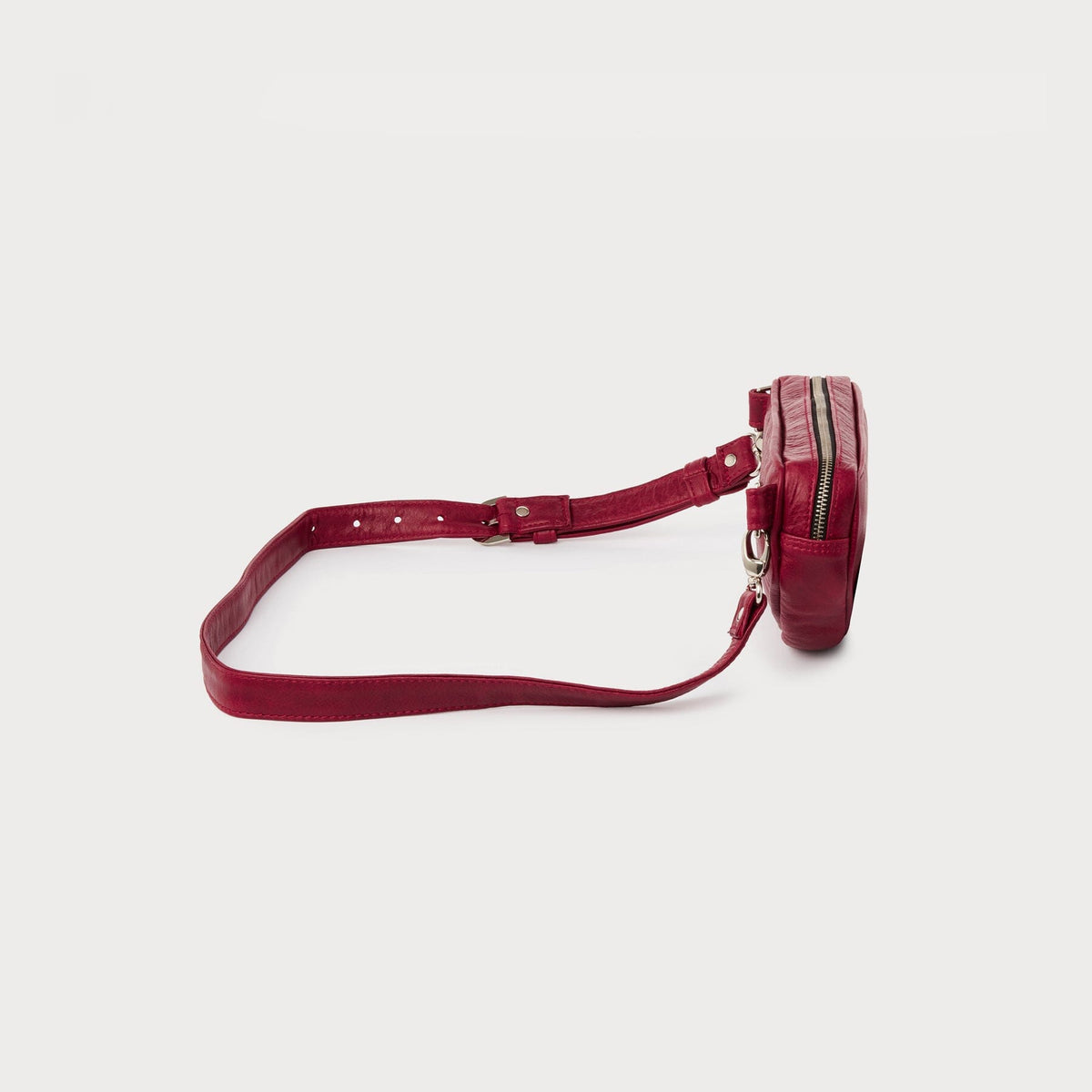 ROUGE LIMITED EDITION Bauchtasche