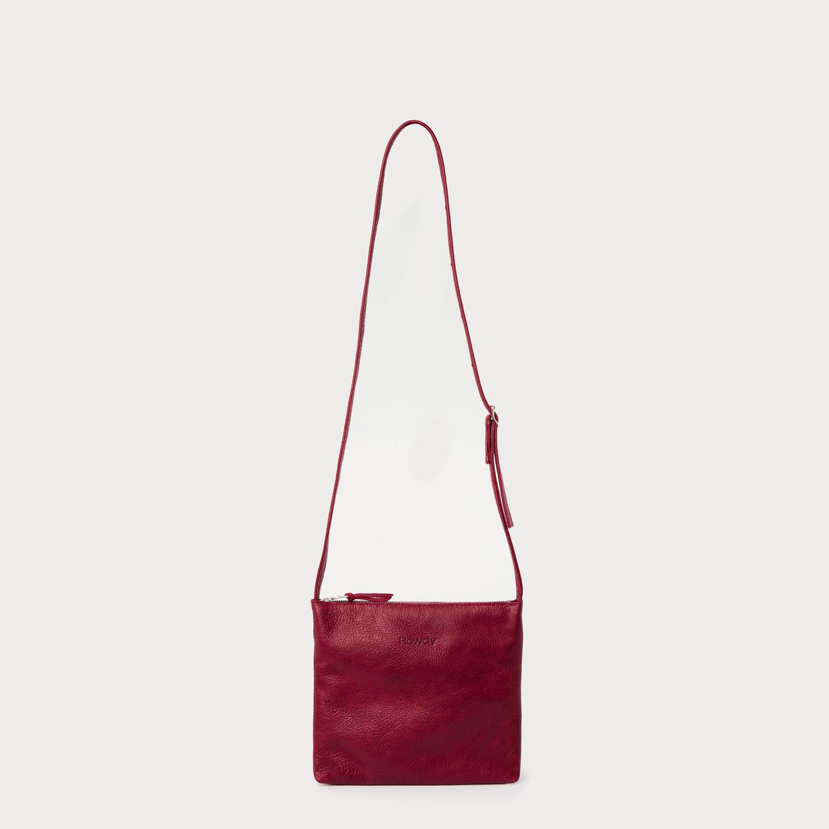ROUGE LIMITED EDITION Umhängetasche