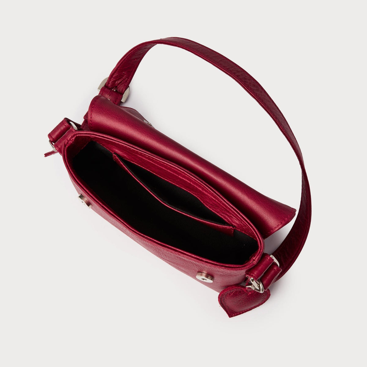 ROUGE LIMITED EDITION Handtasche