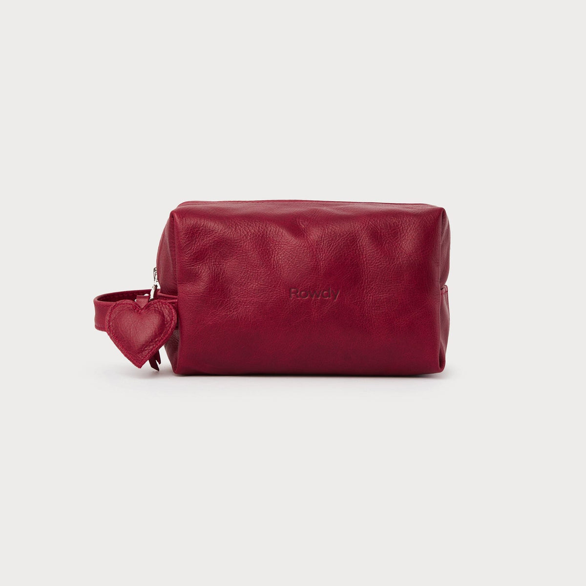 ROUGE LIMITED EDITION Necessaire