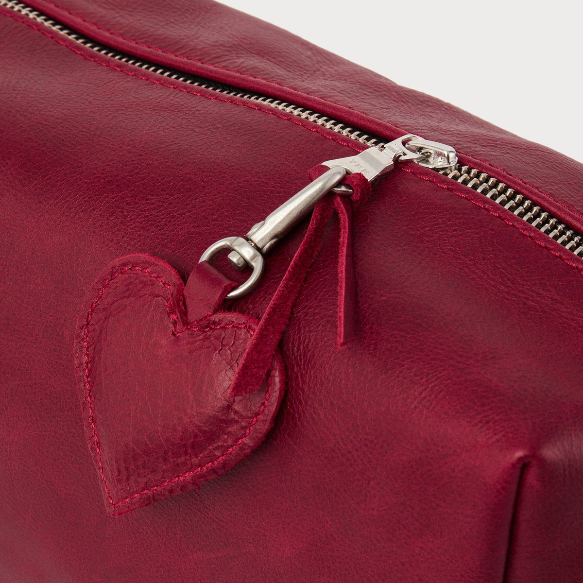 ROUGE LIMITED EDITION Necessaire