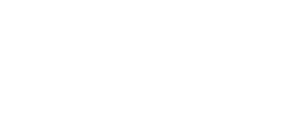 rowdybags.ch