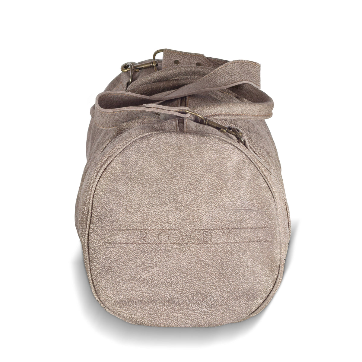Sac polochon / week-end 