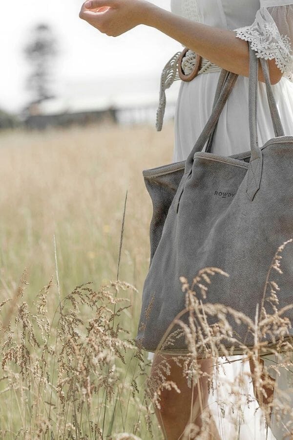 Shopper