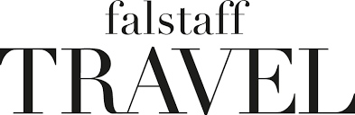 Falstaff