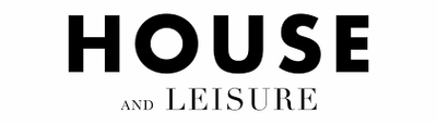 House and Leisure