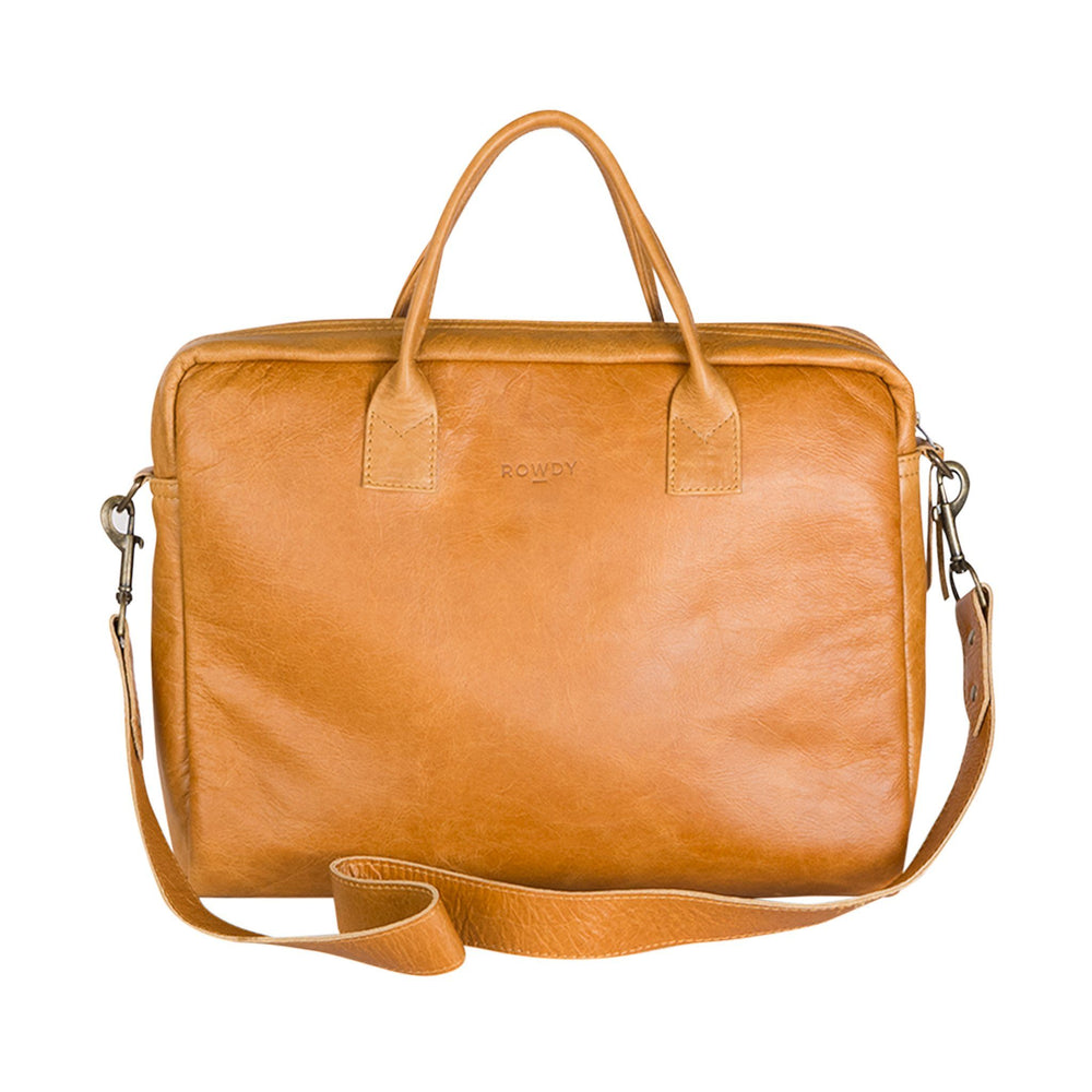 Laptop Tasche
