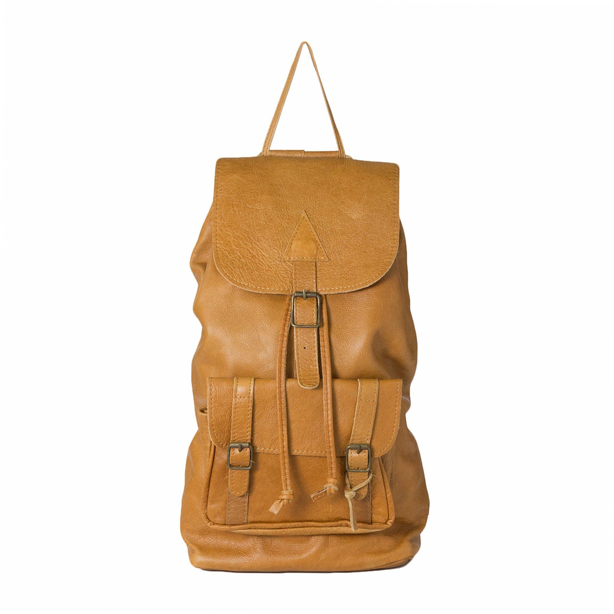 Sac à dos