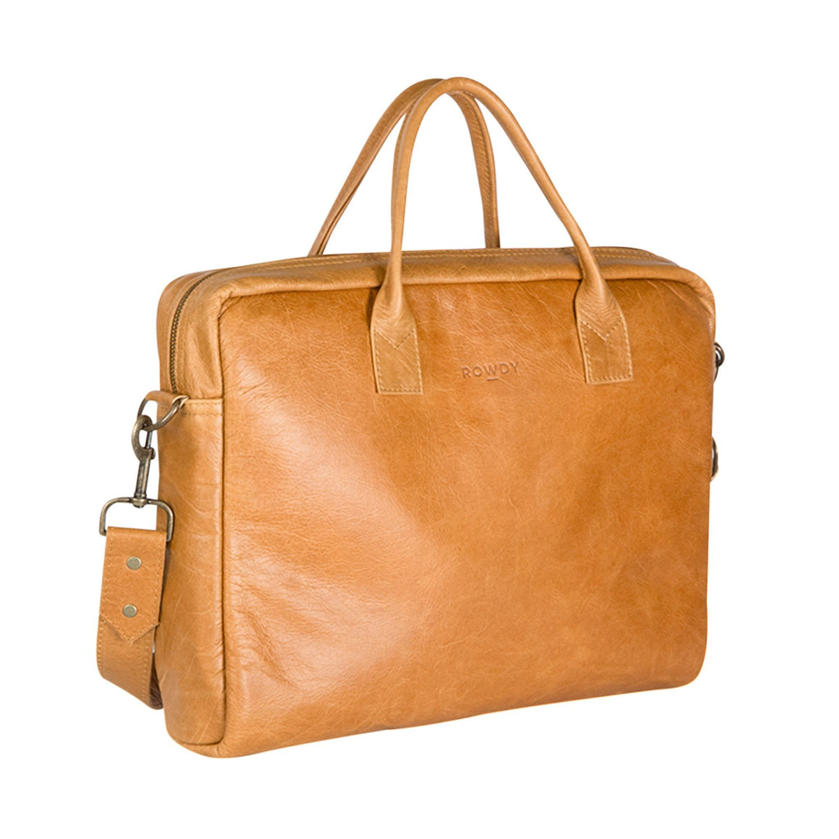 sac d'ordinateur portable 