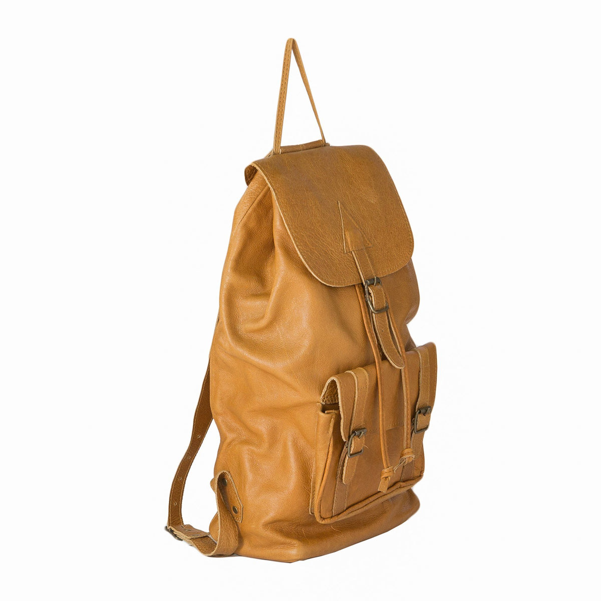 Sac à dos