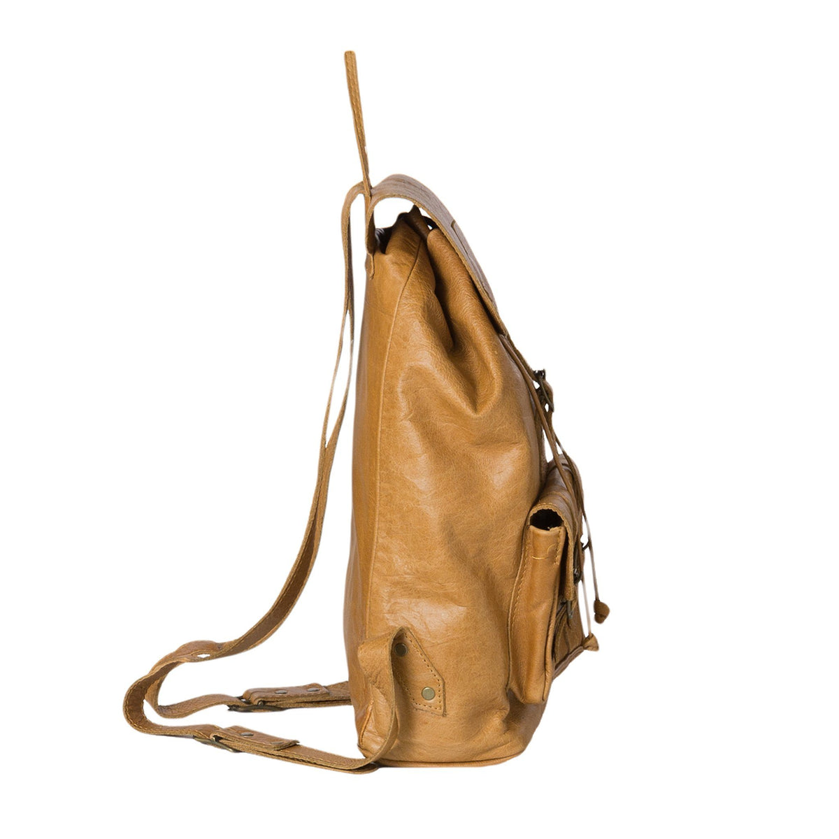 Sac à dos