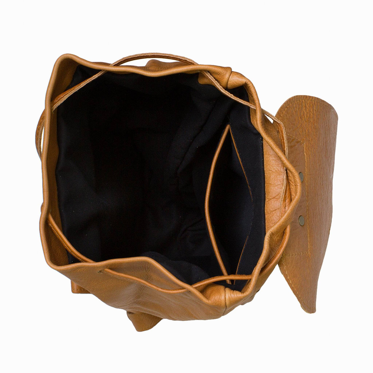Sac à dos