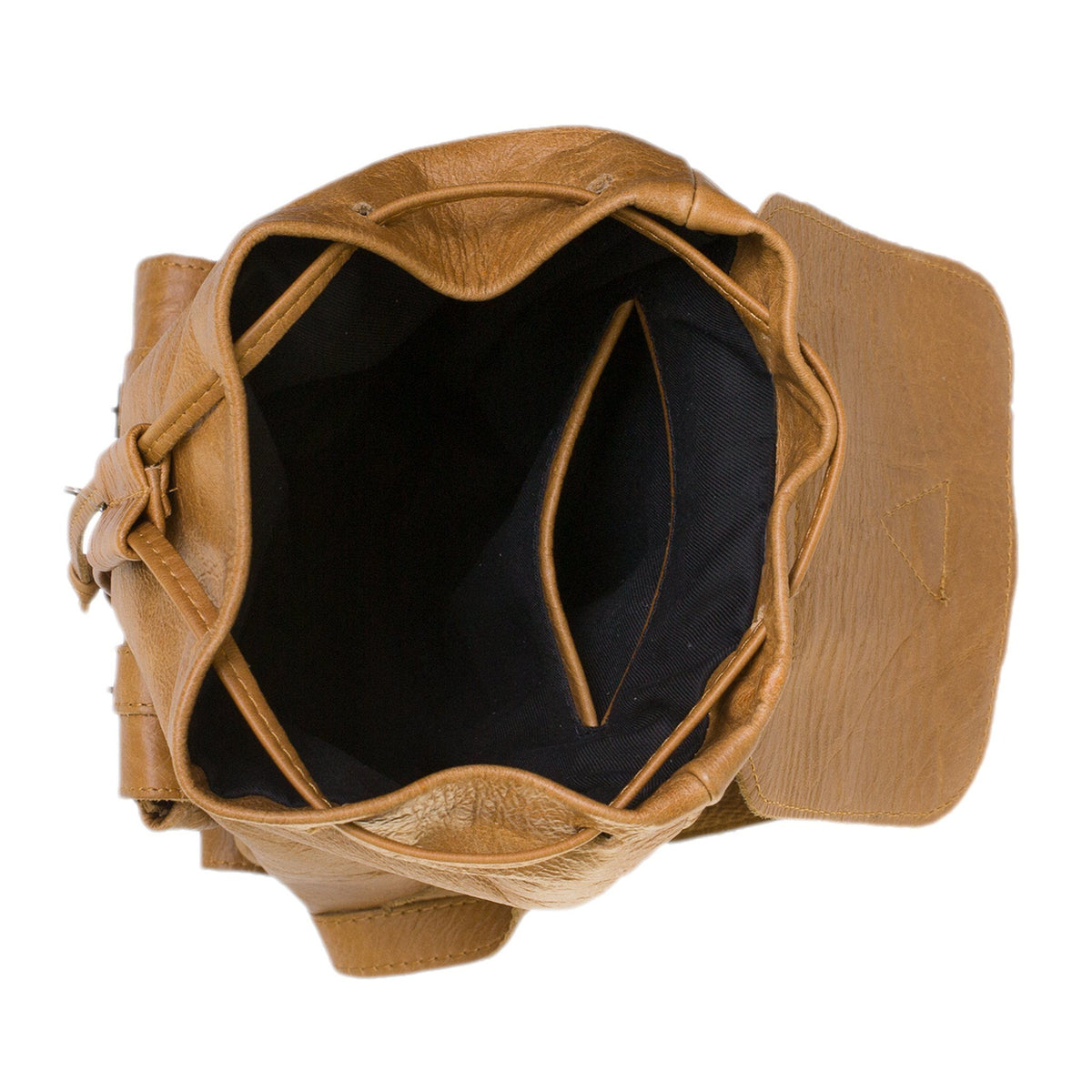 Sac à dos