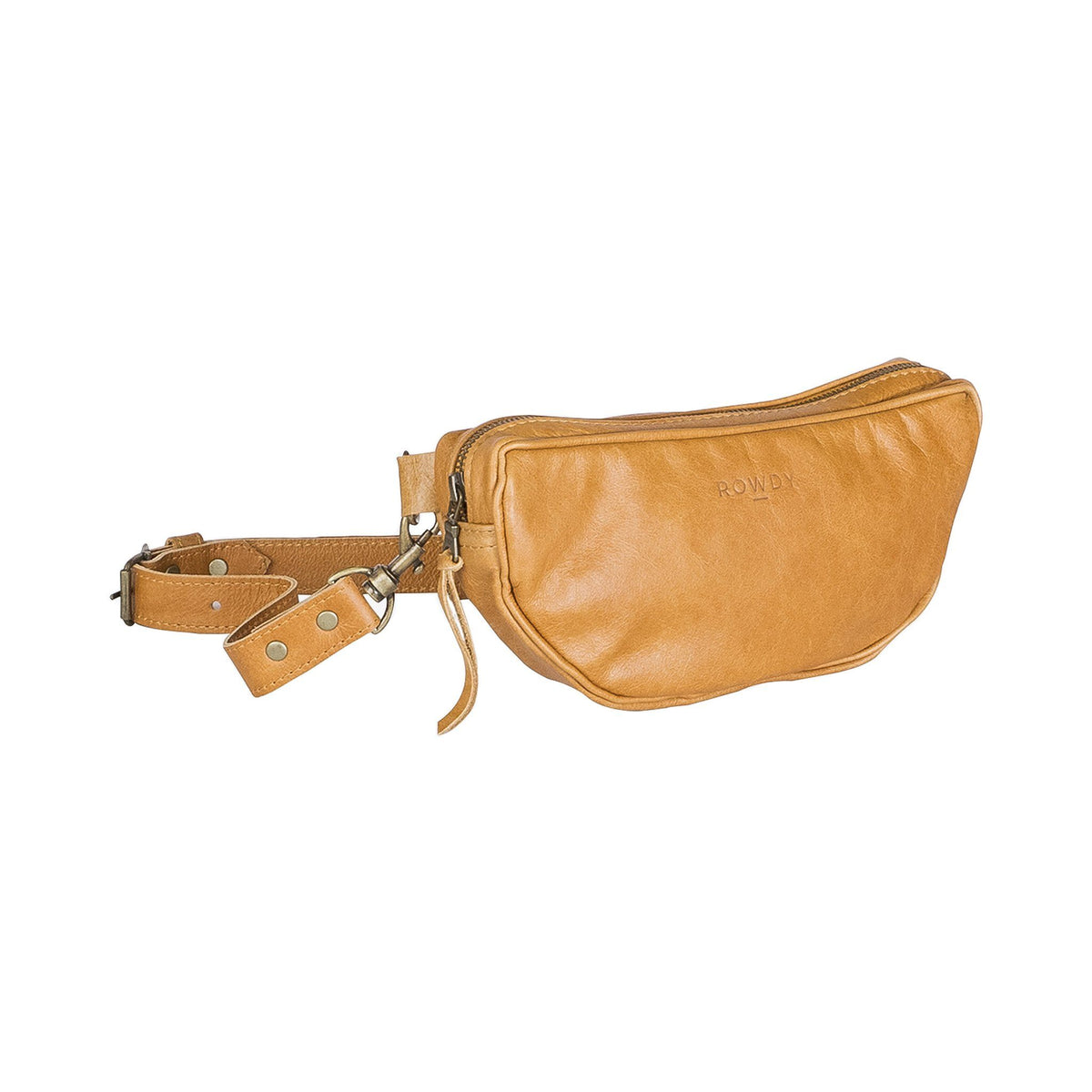 Sac banane