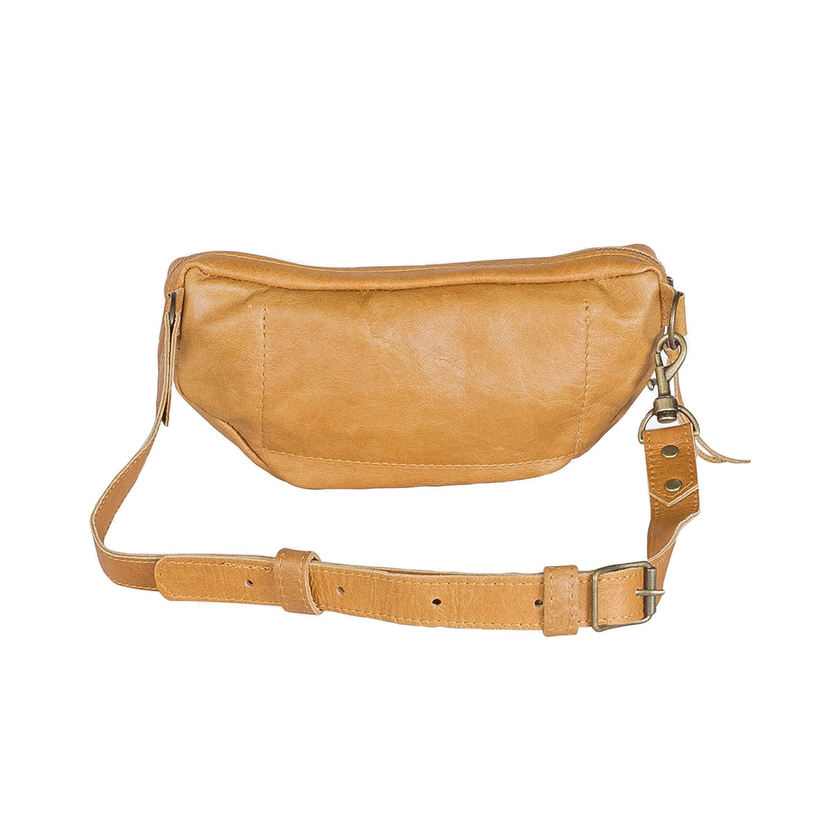 Sac banane