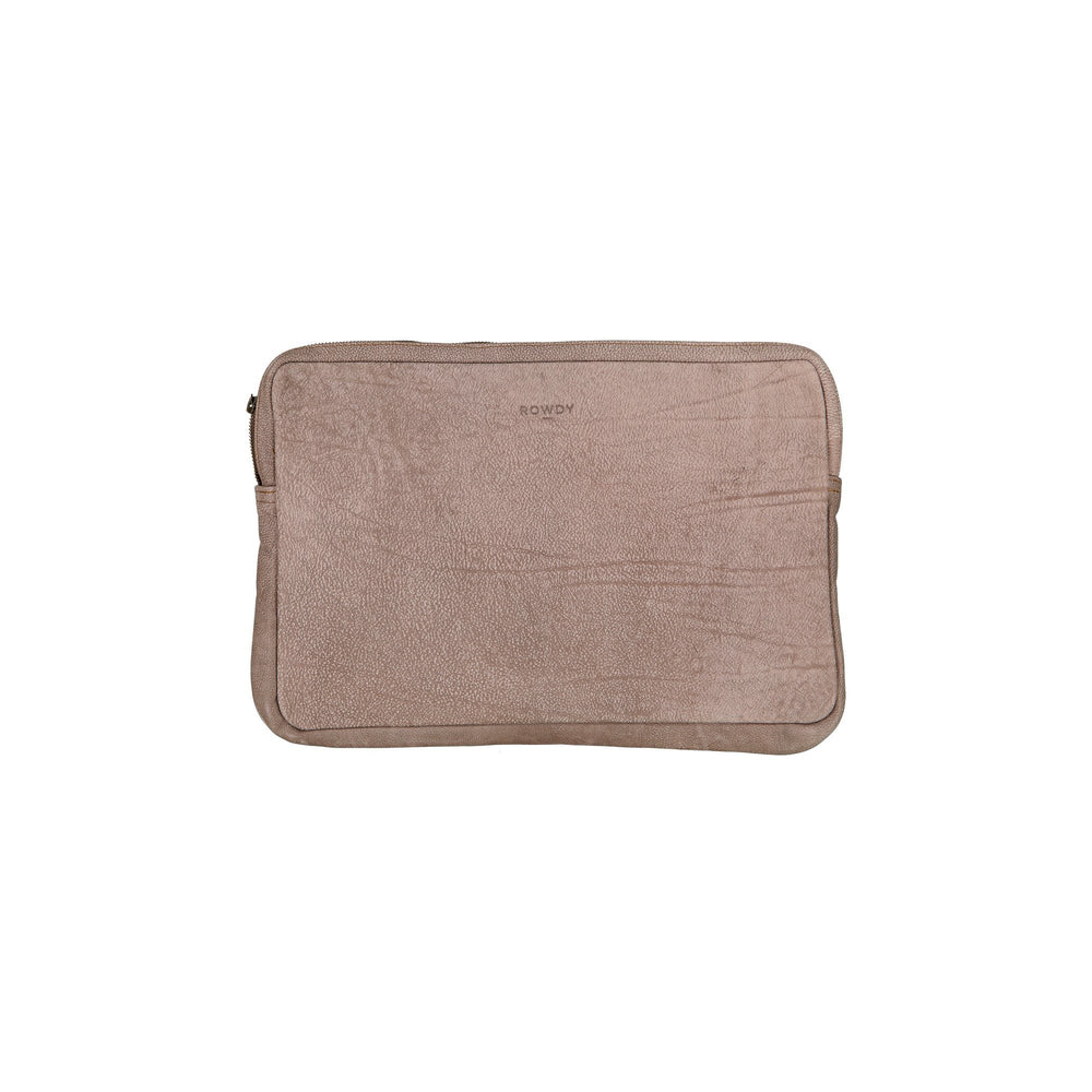 Laptop Hülle