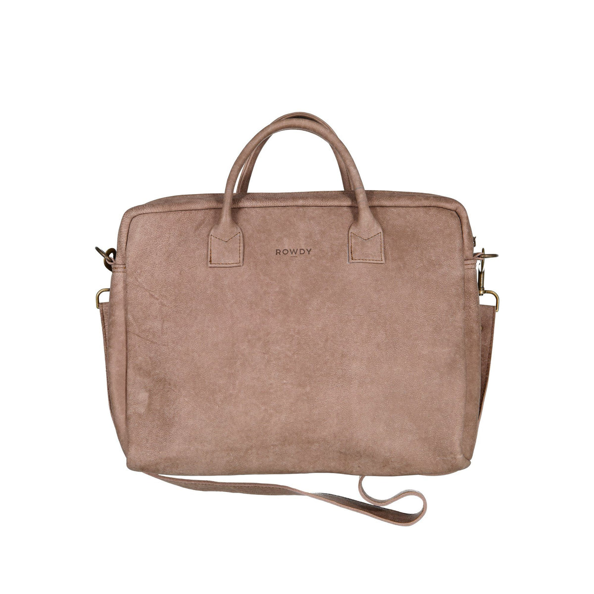 sac d'ordinateur portable 