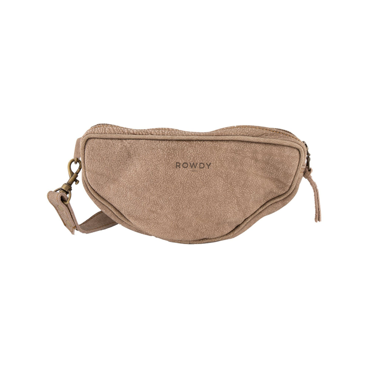 Sac banane