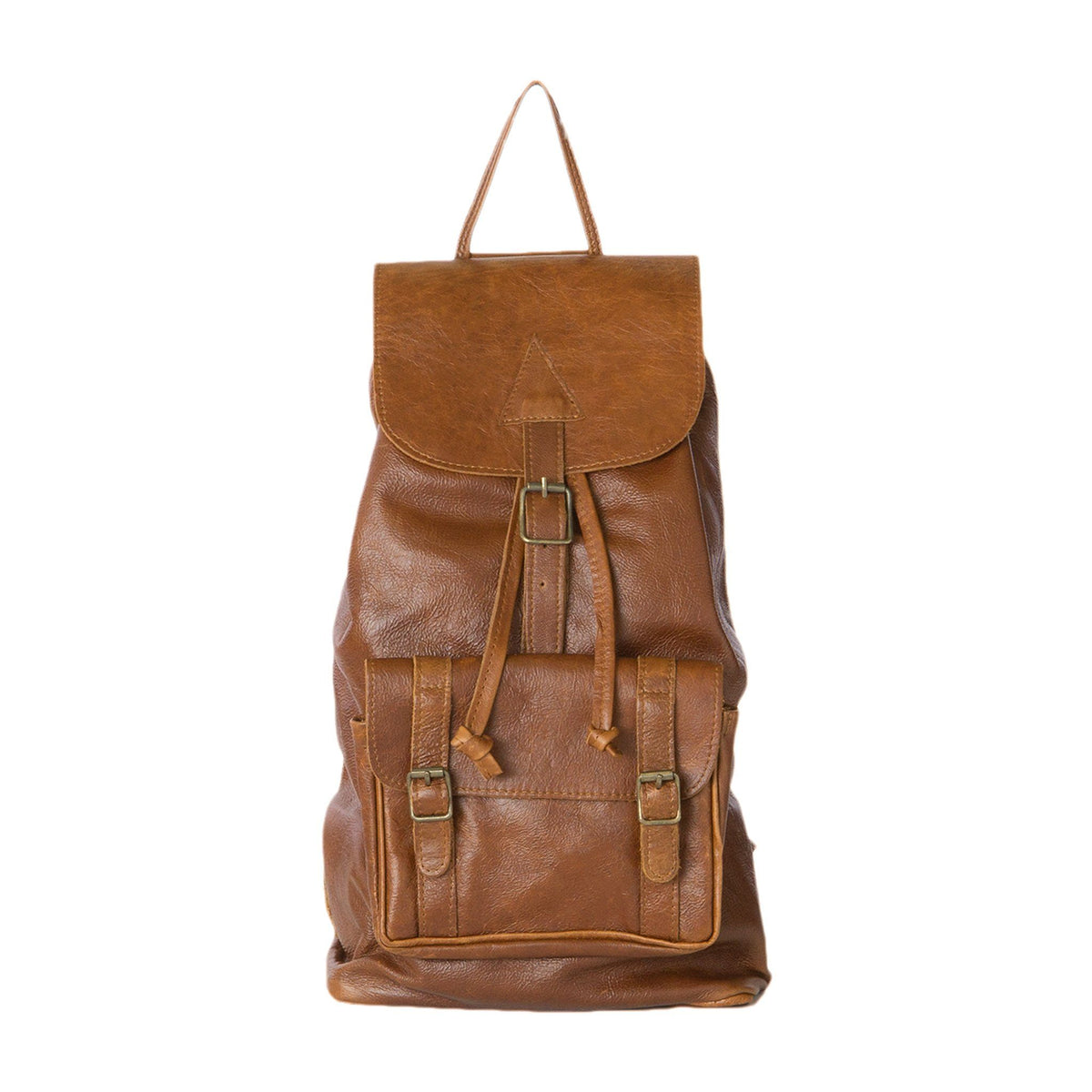 Sac à dos